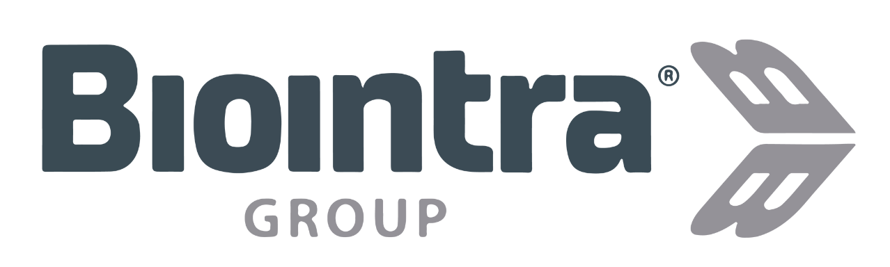 Biointra Group