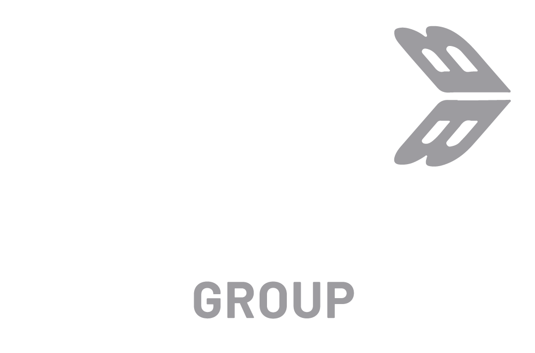 Biointra Group