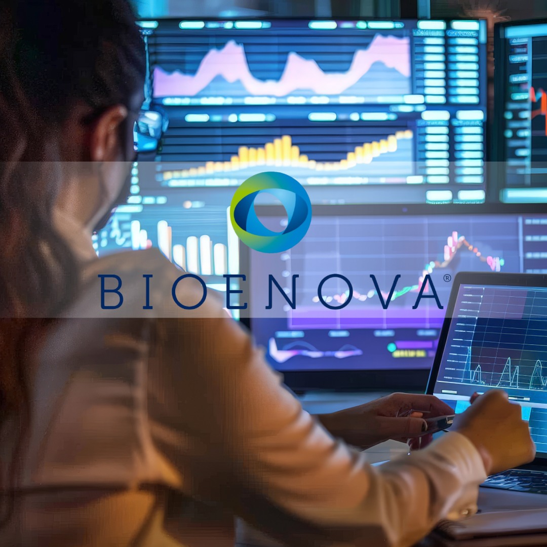 Bioenova